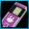 103 Purple BT.png